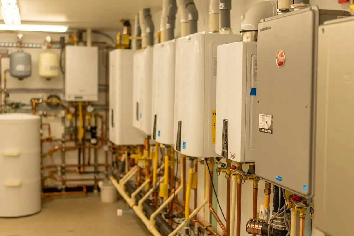 Garbage Disposal Repair in Erie, PA